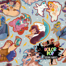 Load image into Gallery viewer, CFC013 (MULTIPLE OPTIONS)