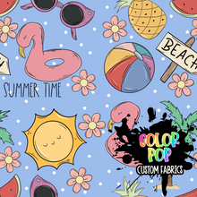 Load image into Gallery viewer, MWG026 (MULTIPLE OPTIONS)