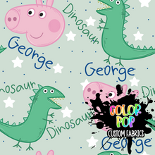 Load image into Gallery viewer, MWG025 (MULTIPLE OPTIONS)