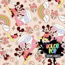 Load image into Gallery viewer, BSP025 (MULTIPLE OPTIONS)