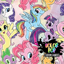 Load image into Gallery viewer, LR053 (MULTIPLE OPTIONS)