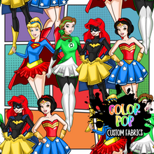 Load image into Gallery viewer, DL010(MULTIPLE OPTIONS)