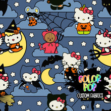 Load image into Gallery viewer, CFC043 (MULTIPLE OPTIONS)