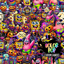 Load image into Gallery viewer, SSD004 (MULTIPLE OPTIONS)