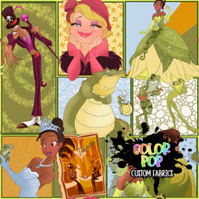 Load image into Gallery viewer, CFC016 (MULTIPLE OPTIONS)