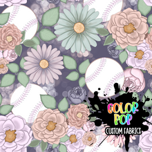 Load image into Gallery viewer, SWG056 (MULTIPLE OPTIONS)