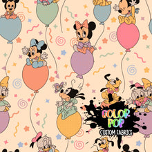 Load image into Gallery viewer, CFC007 (MULTIPLE OPTIONS)