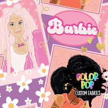 Load image into Gallery viewer, LR039 (MULTIPLE OPTIONS)