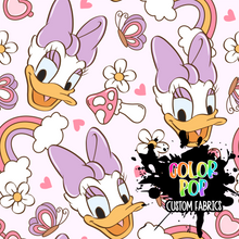 Load image into Gallery viewer, MDC056 (MULTIPLE OPTIONS)