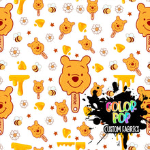 Load image into Gallery viewer, BSP023 (MULTIPLE OPTIONS)