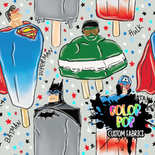 Load image into Gallery viewer, LR051 (MULTIPLE OPTIONS)