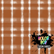 Load image into Gallery viewer, LLD013 (MULTIPLE OPTIONS)