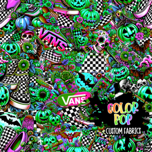 Load image into Gallery viewer, SSD003 (MULTIPLE OPTIONS)