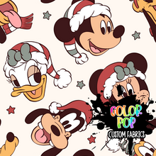 Load image into Gallery viewer, MDC082 (MULTIPLE OPTIONS)