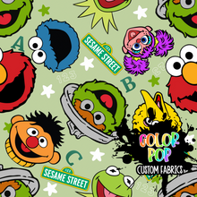 Load image into Gallery viewer, FE014 (MULTIPLE OPTIONS)