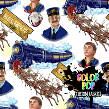 Load image into Gallery viewer, HD001A (MULTIPLE OPTIONS)