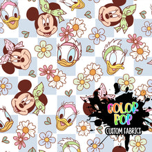 Load image into Gallery viewer, BSP027 (MULTIPLE OPTIONS)