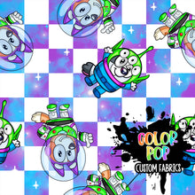 Load image into Gallery viewer, BB162(MULTIPLE OPTIONS)