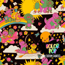 Load image into Gallery viewer, CFC038 (MULTIPLE OPTIONS)