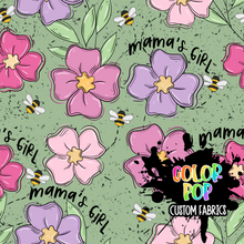 Load image into Gallery viewer, MWG016 (MULTIPLE OPTIONS)