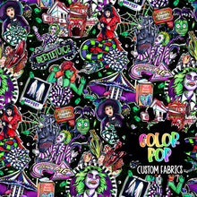 Load image into Gallery viewer, RAPPORT- MMS001