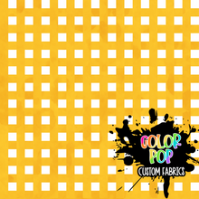 Load image into Gallery viewer, E001 coord B