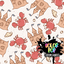 Load image into Gallery viewer, MDC069 (MULTIPLE OPTIONS)