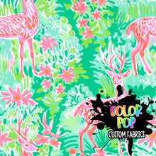 Load image into Gallery viewer, E006 (MULTIPLE OPTIONS)