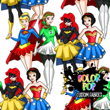 Load image into Gallery viewer, DL010(MULTIPLE OPTIONS)