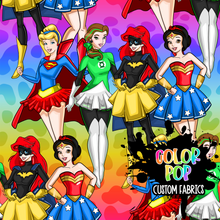 Load image into Gallery viewer, DL010(MULTIPLE OPTIONS)