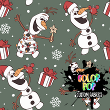 Load image into Gallery viewer, MDC081 (MULTIPLE OPTIONS)