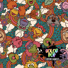 Load image into Gallery viewer, CFC017 (MULTIPLE OPTIONS)