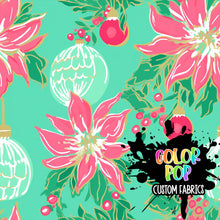 Load image into Gallery viewer, E010 (MULTIPLE OPTIONS)