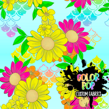 Load image into Gallery viewer, SWG070 (MULTIPLE OPTIONS)