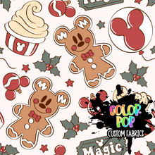 Load image into Gallery viewer, MDC084 (MULTIPLE OPTIONS)