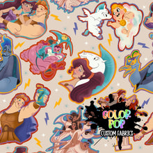 Load image into Gallery viewer, CFC013 (MULTIPLE OPTIONS)