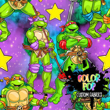 Load image into Gallery viewer, DL007(MULTIPLE OPTIONS)