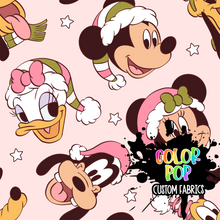 Load image into Gallery viewer, MDC082 (MULTIPLE OPTIONS)