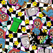 Load image into Gallery viewer, BB167 (MULTIPLE OPTIONS)