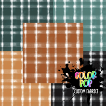 Load image into Gallery viewer, LLD013 (MULTIPLE OPTIONS)