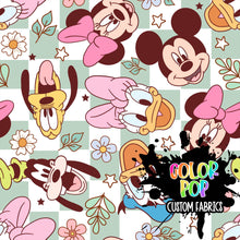 Load image into Gallery viewer, BSP026 (MULTIPLE OPTIONS)