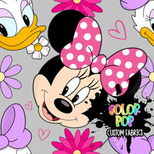 Load image into Gallery viewer, DL008(MULTIPLE OPTIONS)