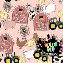 Load image into Gallery viewer, MWG034 (MULTIPLE OPTIONS)