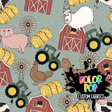 Load image into Gallery viewer, MWG034 (MULTIPLE OPTIONS)