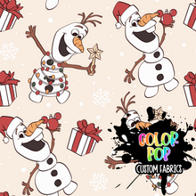 Load image into Gallery viewer, MDC081 (MULTIPLE OPTIONS)