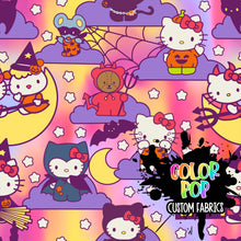 Load image into Gallery viewer, CFC043 (MULTIPLE OPTIONS)