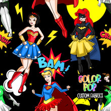 Load image into Gallery viewer, DL010(MULTIPLE OPTIONS)