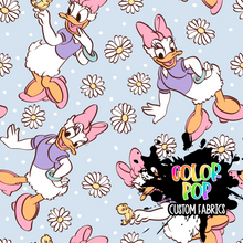 Load image into Gallery viewer, MDC053 (MULTIPLE OPTIONS)