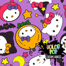 Load image into Gallery viewer, CFC044 (MULTIPLE OPTIONS)