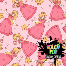 Load image into Gallery viewer, MDC044 (MULTIPLE OPTIONS)